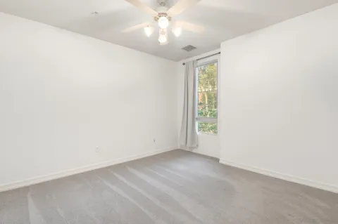 $619,900 | 1465 C Street, Unit 3301, San Diego, CA 92101