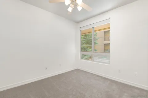 $619,900 | 1465 C Street, Unit 3301, San Diego, CA 92101