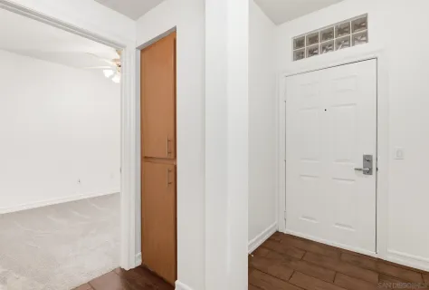 $619,900 | 1465 C Street, Unit 3301, San Diego, CA 92101