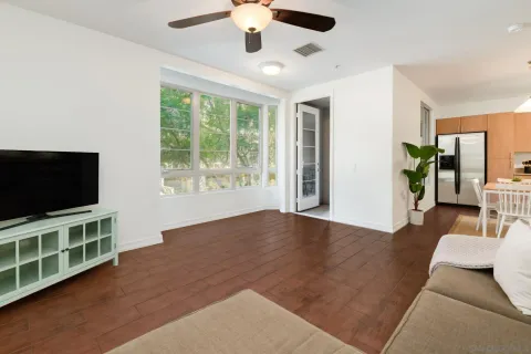 $619,900 | 1465 C Street, Unit 3301, San Diego, CA 92101