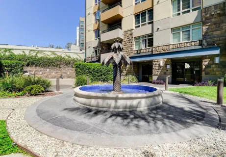 $619,900 | 1465 C Street, Unit 3301, San Diego, CA 92101