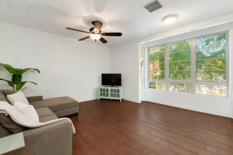 $619,900 | 1465 C Street, Unit 3301, San Diego, CA 92101