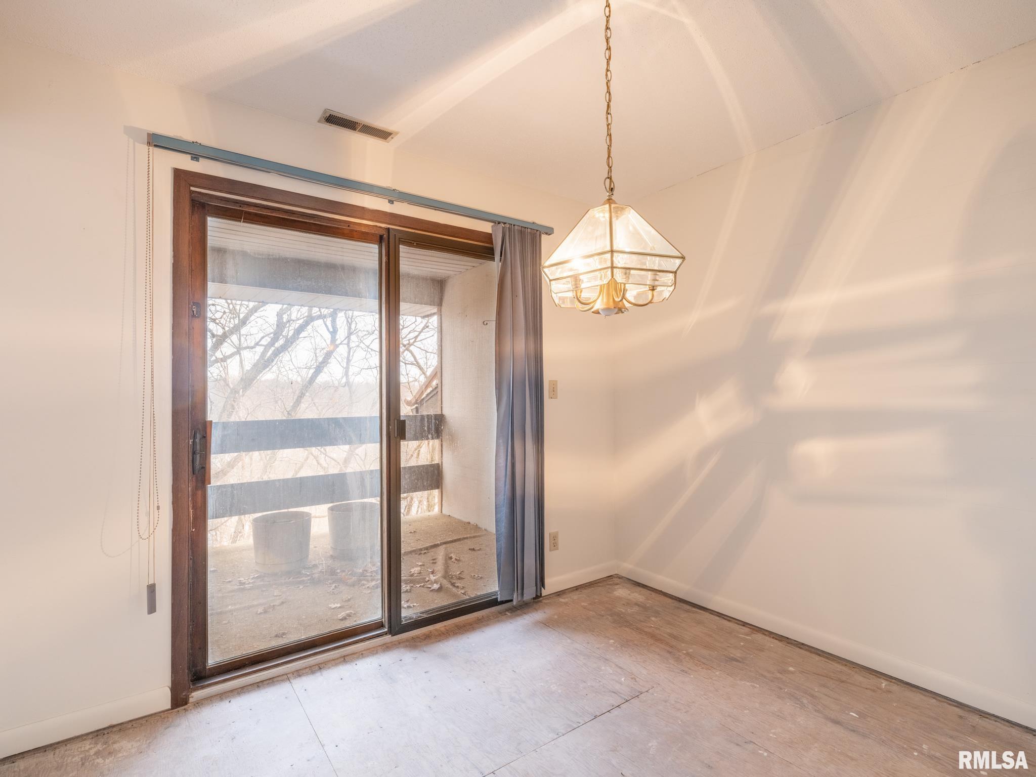 6358 North Allen Road, Unit 42 Peoria, IL 61614 - Photo 54 of 57 Gallery Image 54