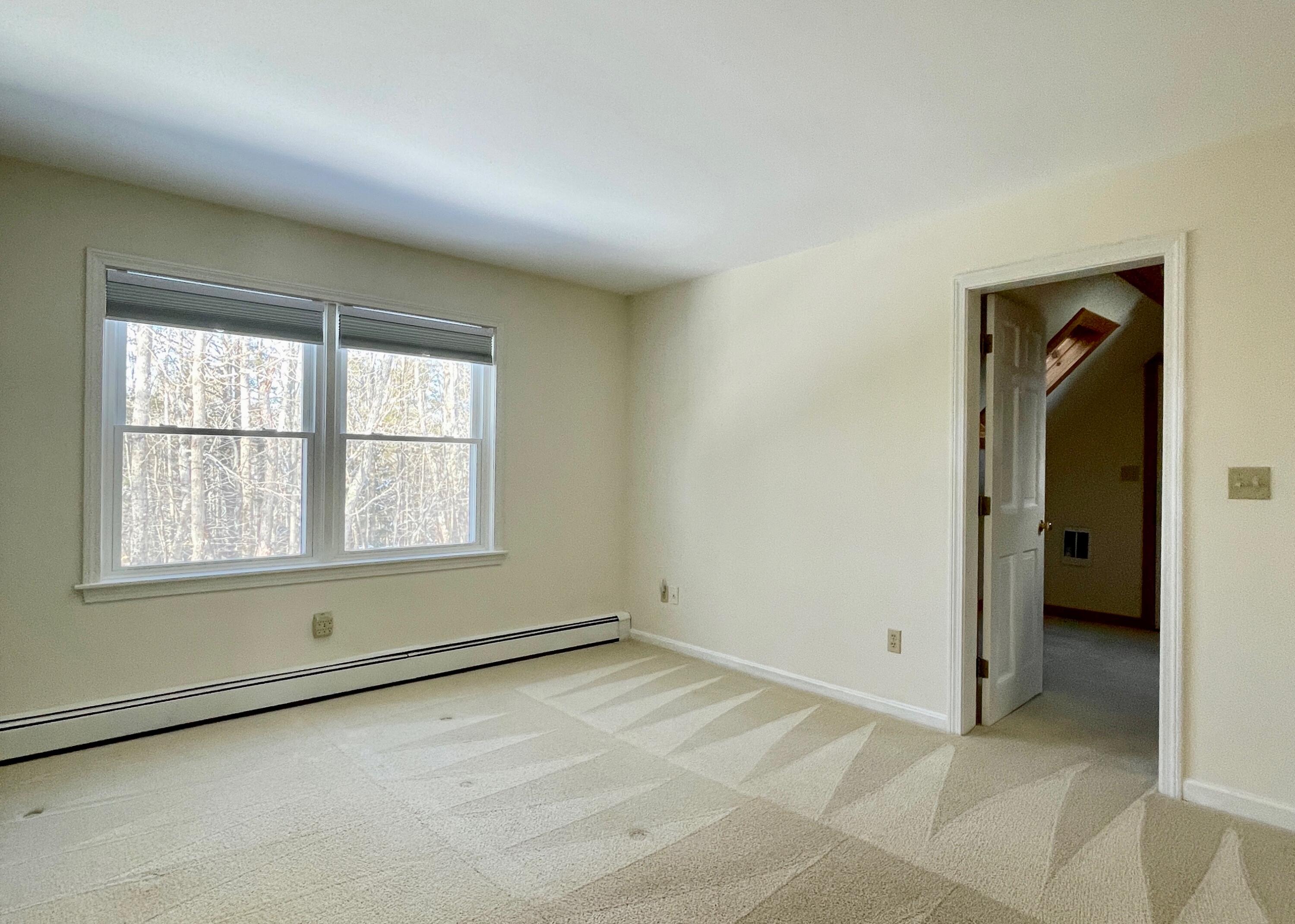 54 Field Road Cumberland, ME 04021 - Photo 48 of 87 Bedroom 4