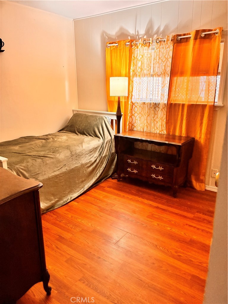 31130 South General Kearny Road, Unit 18 Temecula, CA 92591 - Photo 29 of 37 Bedroom