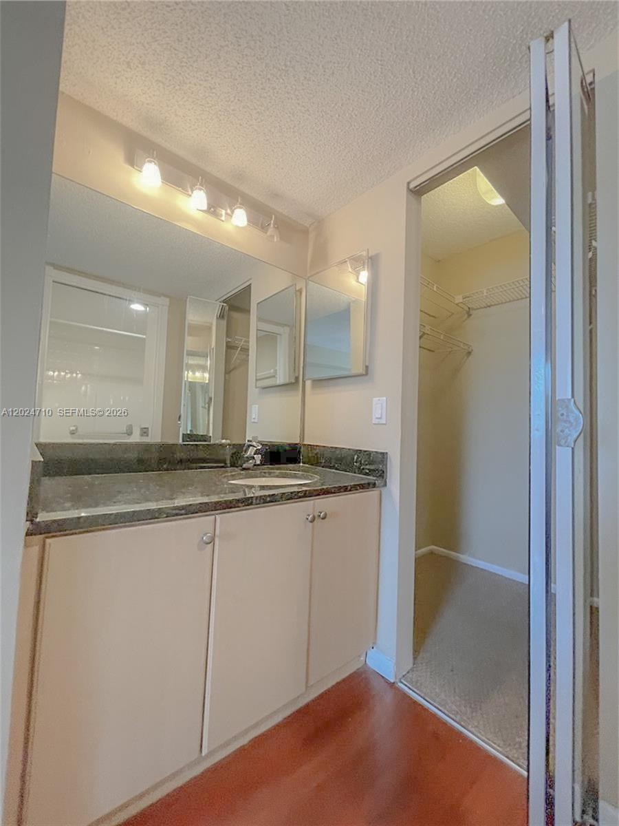2829 North Course Drive, Unit 104 Pompano Beach, FL 33069 - Photo 17 of 21