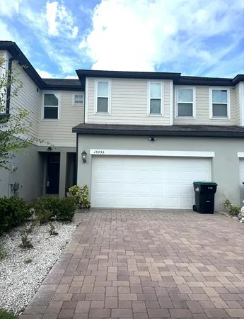 $2,500 | 15055 Willow Arbor Circle, Orlando, FL 32824