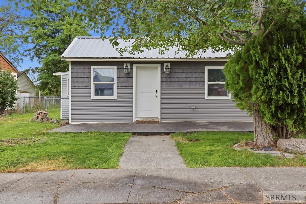 640 1st W Street Ririe, ID 83443 - Photo 2 of 29