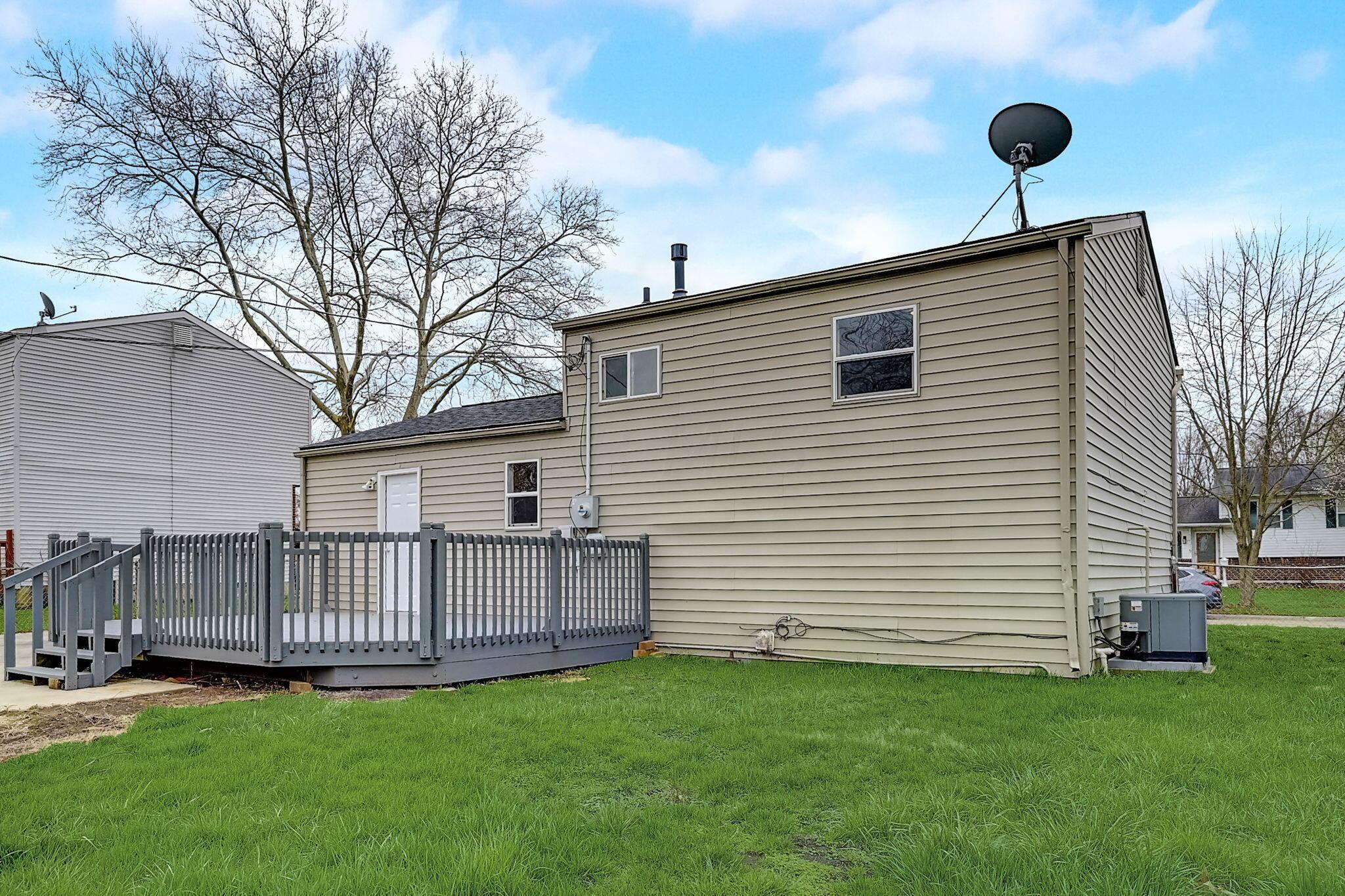 3222 Latonia Road Columbus, OH 43232 - Photo 25 of 25 listing_22