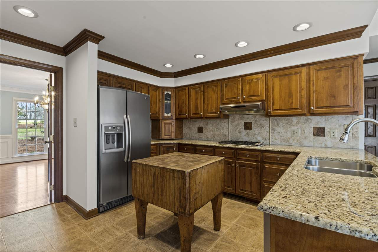12701 Alpern Court Raleigh, NC 27614 - Photo 8 of 30 Photo 8