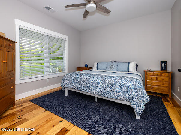 1116 Drake Ridge Road Bloomfield, KY 40008 - Photo 25 of 43 image00025