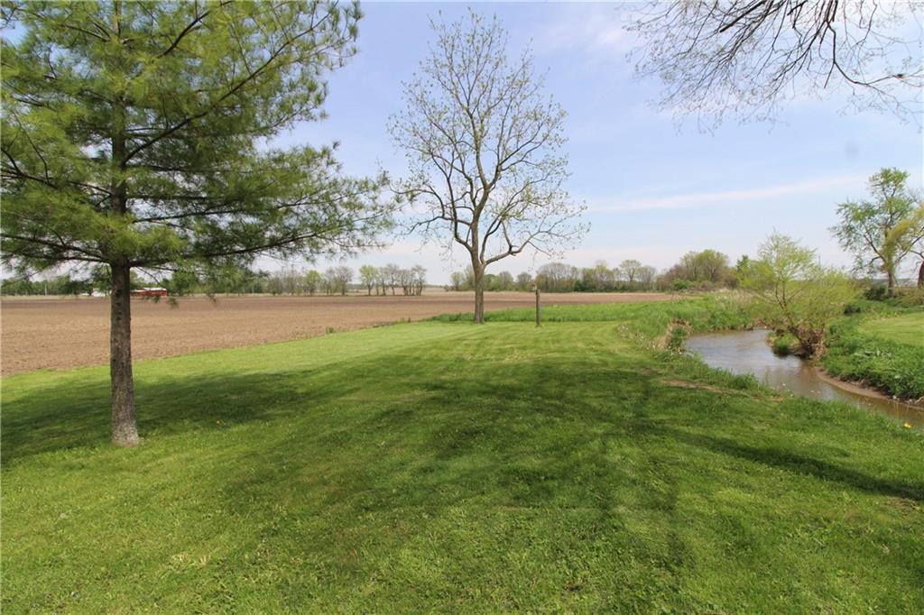 245 T R 175 (aka - Ricketts Rd) West Liberty, OH 43357 - Photo 21 of 53