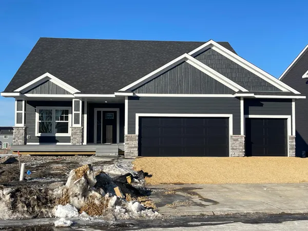 $640,025 | 1601 Spruce Street, Farmington, MN 55024