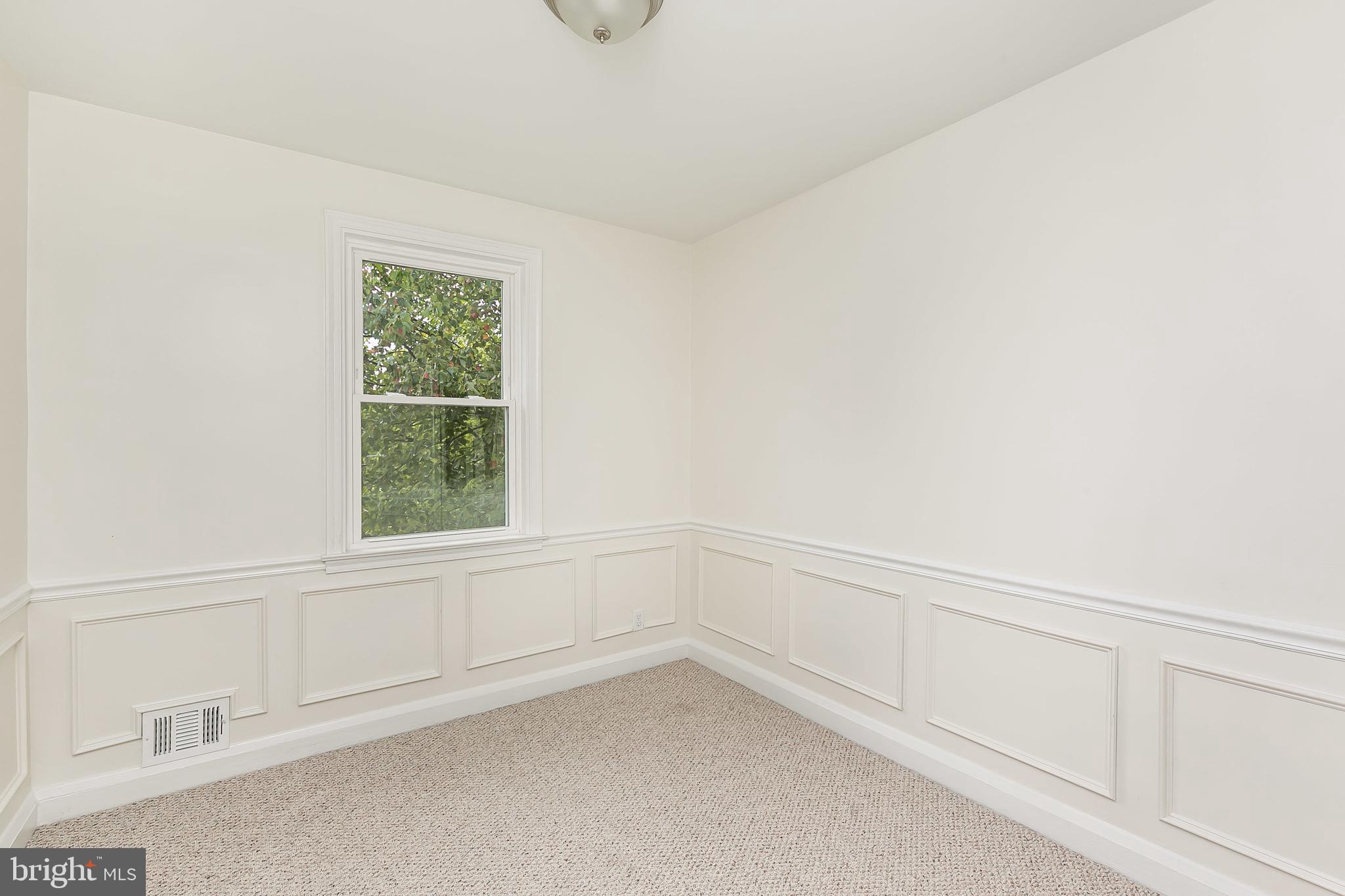 1826 Aberdeen Road Baltimore, MD 21286 - Photo 12 of 33 Bedroom One