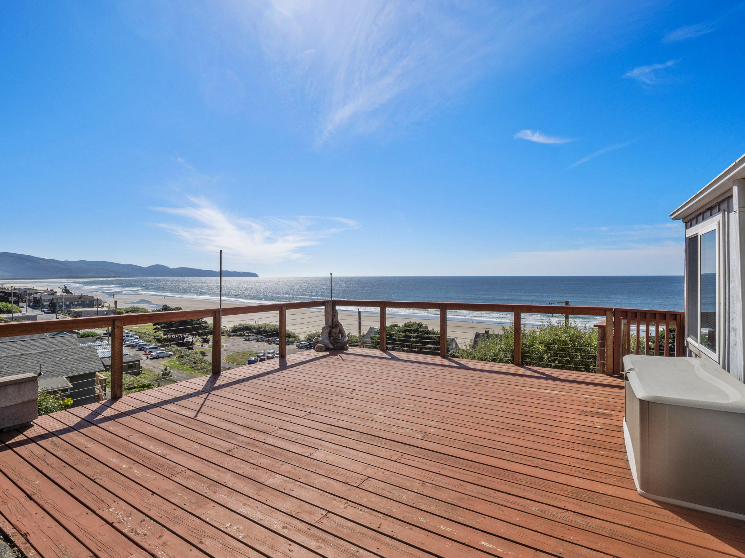1675 Rosenberg Loop Oceanside, OR 97134 - Photo 5 of 16 P1037251