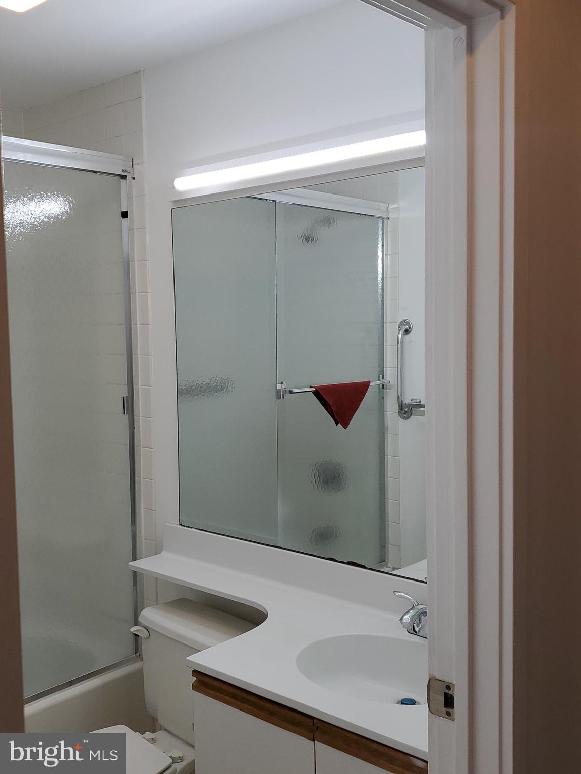 1601 Spring Garden Street, Unit G114 Philadelphia, PA 19130 - Photo 10 of 21