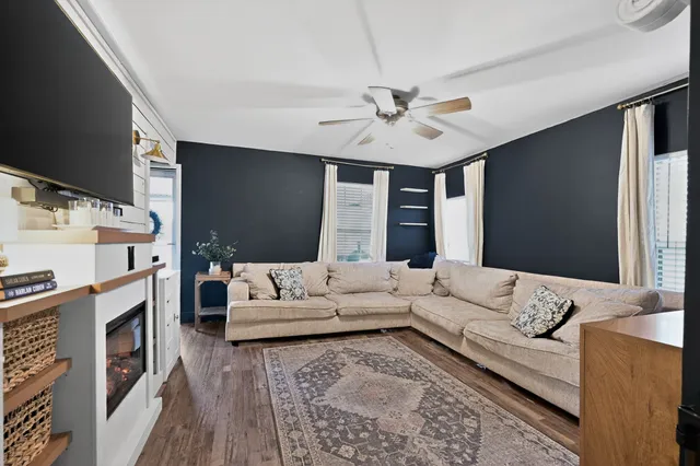 $175,000 | 322 Flatt Street, Sparta, TN 38583