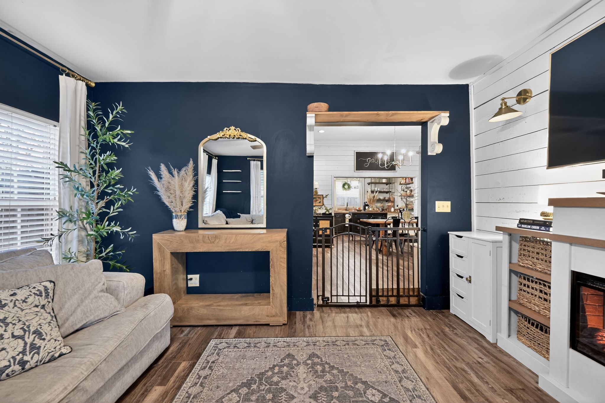 322 Flatt Street Sparta, TN 38583 - Photo 11 of 36