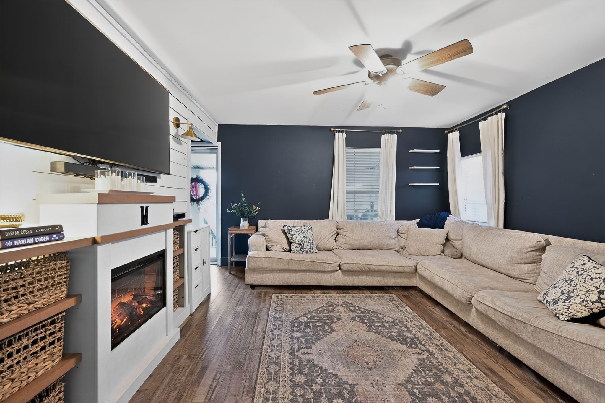 322 Flatt Street Sparta, TN 38583 - Photo 12 of 36