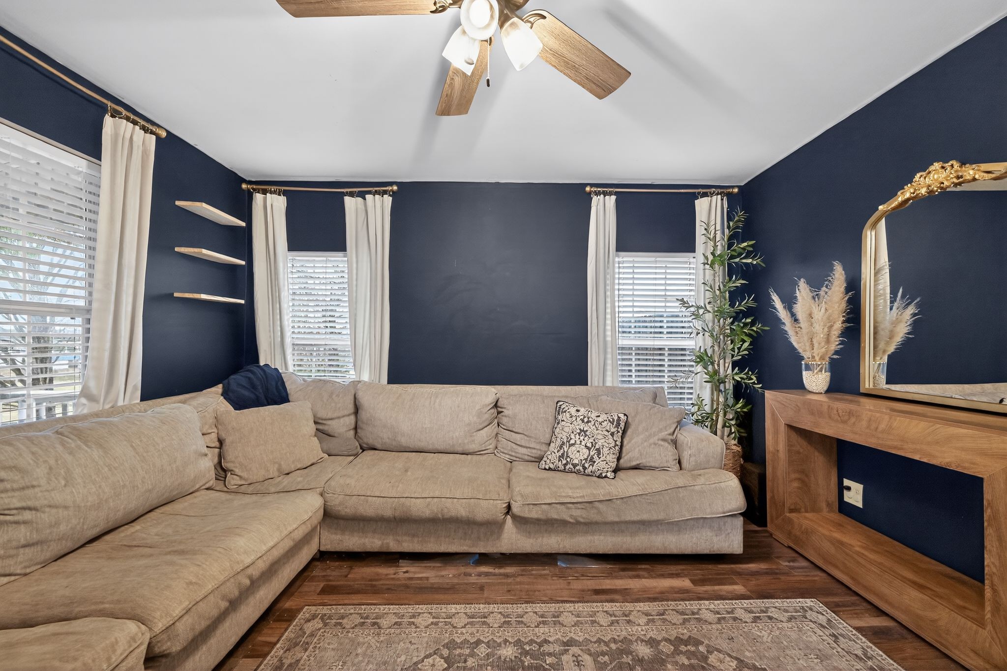 322 Flatt Street Sparta, TN 38583 - Photo 13 of 36