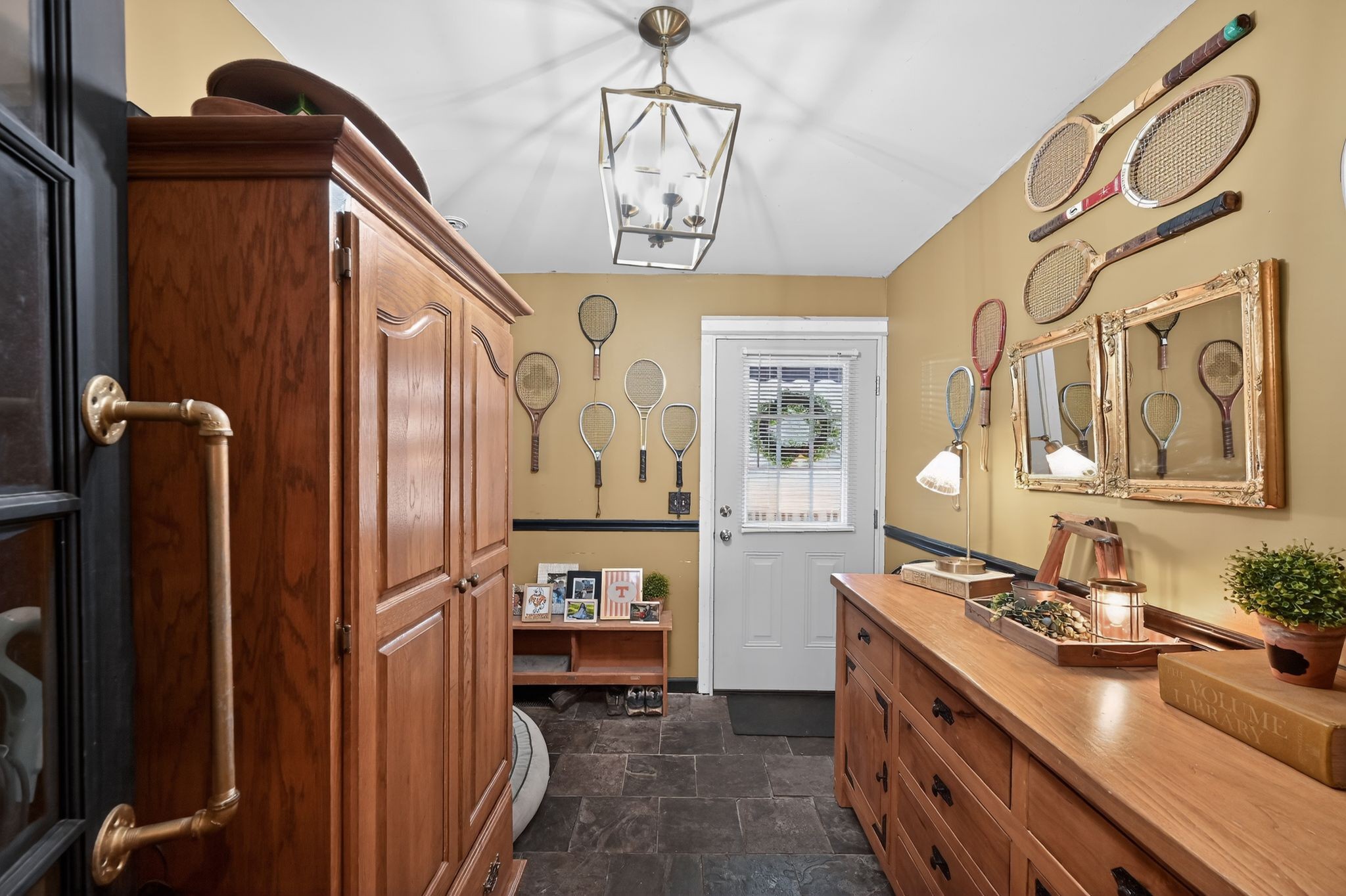 322 Flatt Street Sparta, TN 38583 - Photo 14 of 36