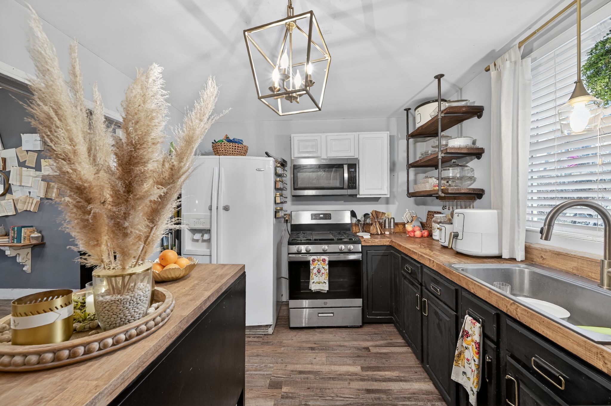 322 Flatt Street Sparta, TN 38583 - Photo 15 of 36