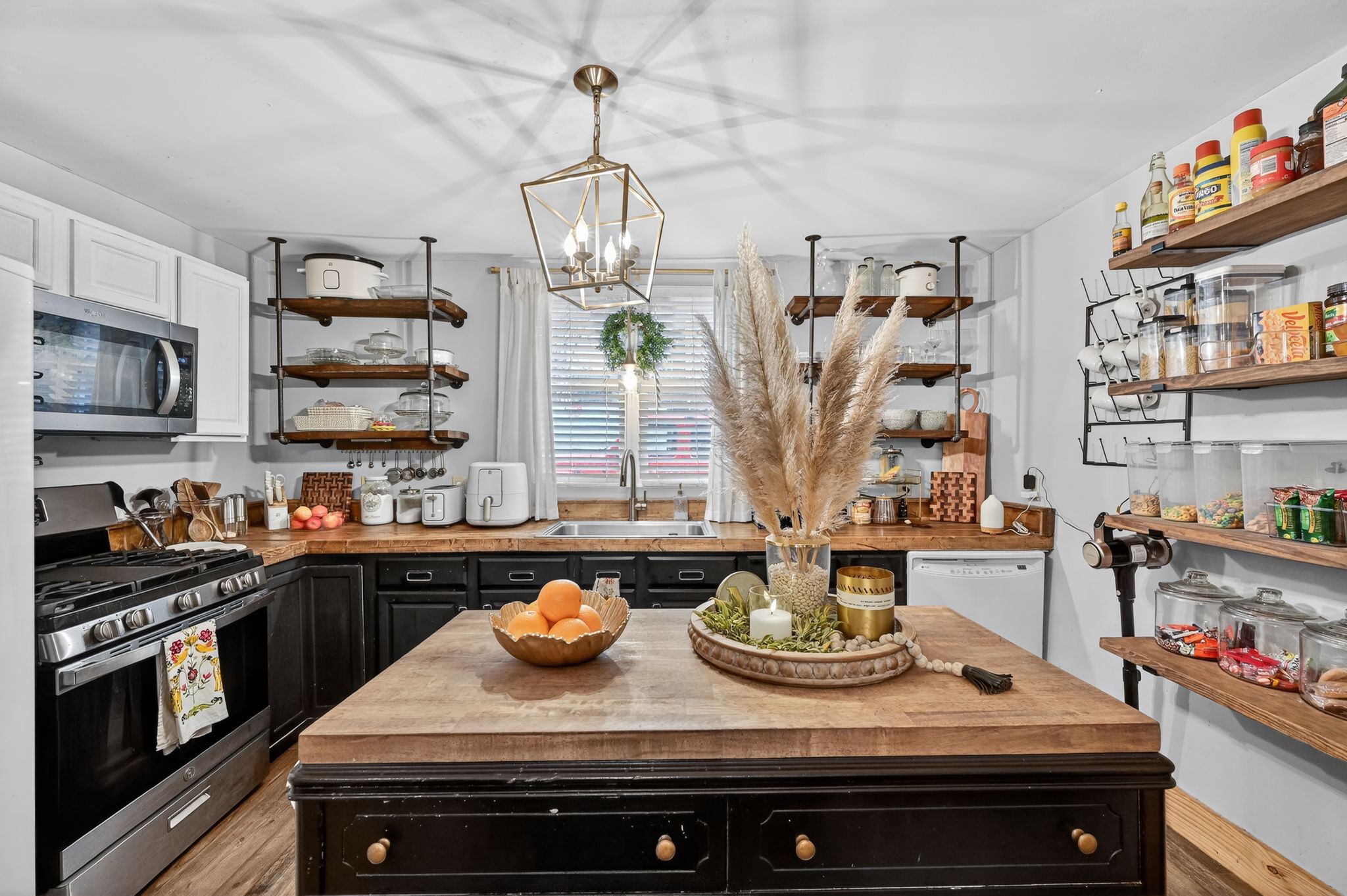 322 Flatt Street Sparta, TN 38583 - Photo 16 of 36