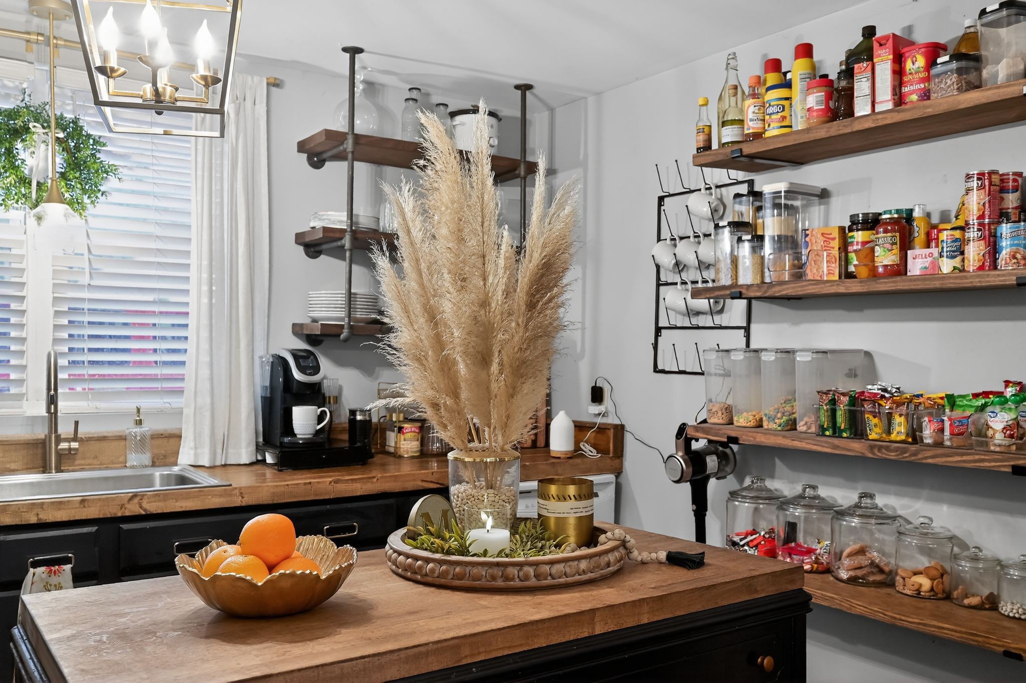 322 Flatt Street Sparta, TN 38583 - Photo 17 of 36