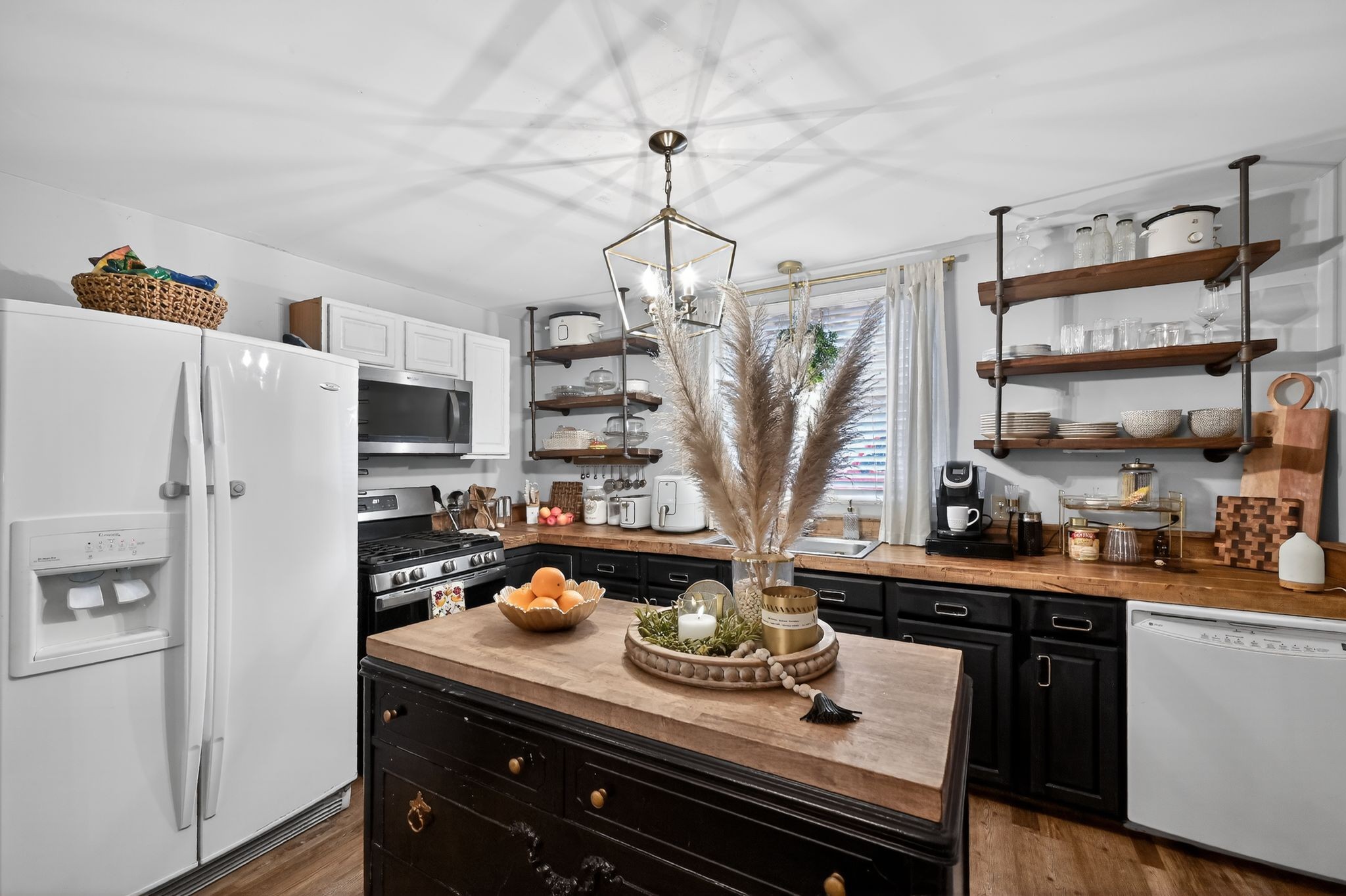 322 Flatt Street Sparta, TN 38583 - Photo 18 of 36