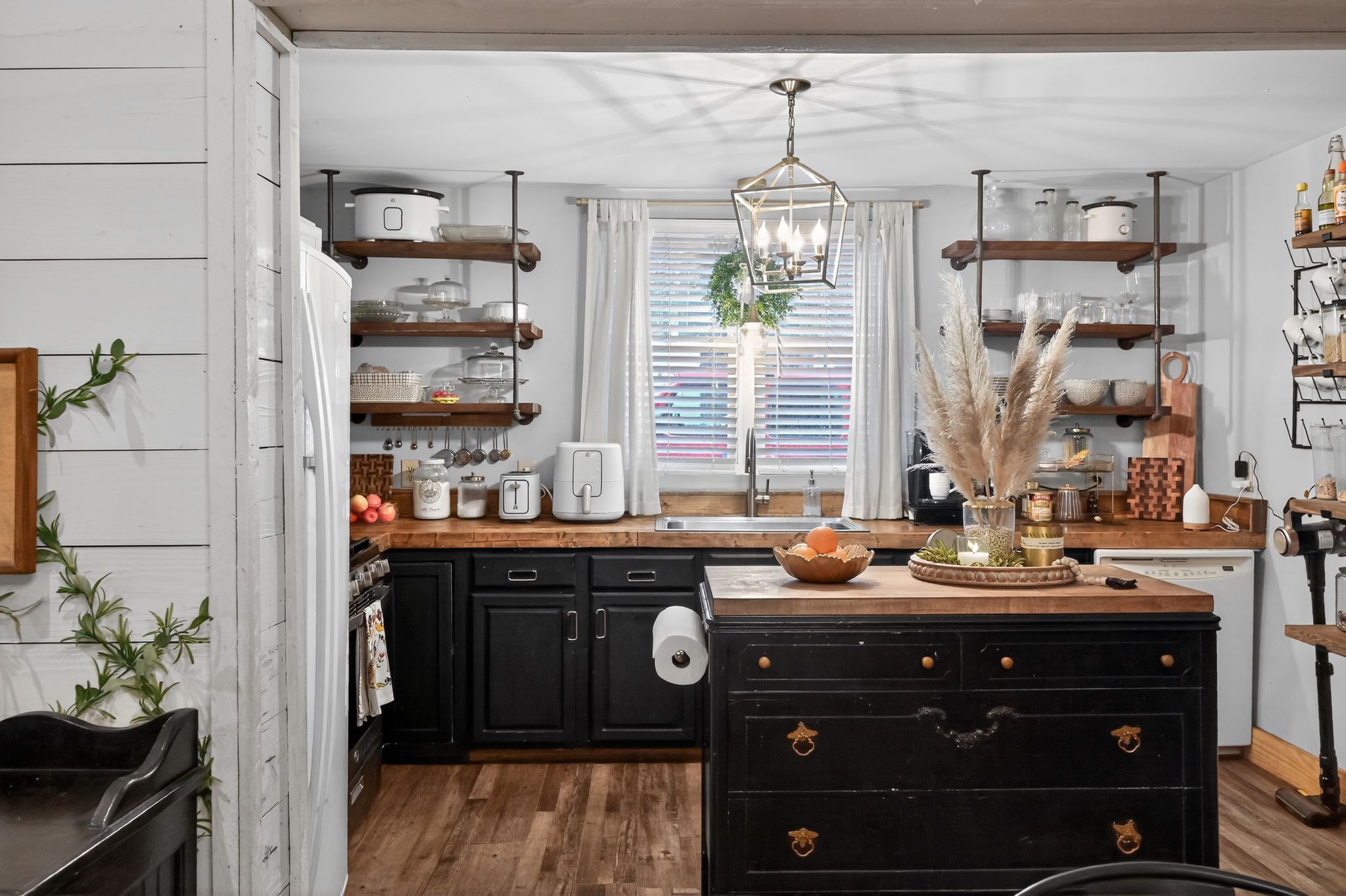 322 Flatt Street Sparta, TN 38583 - Photo 19 of 36