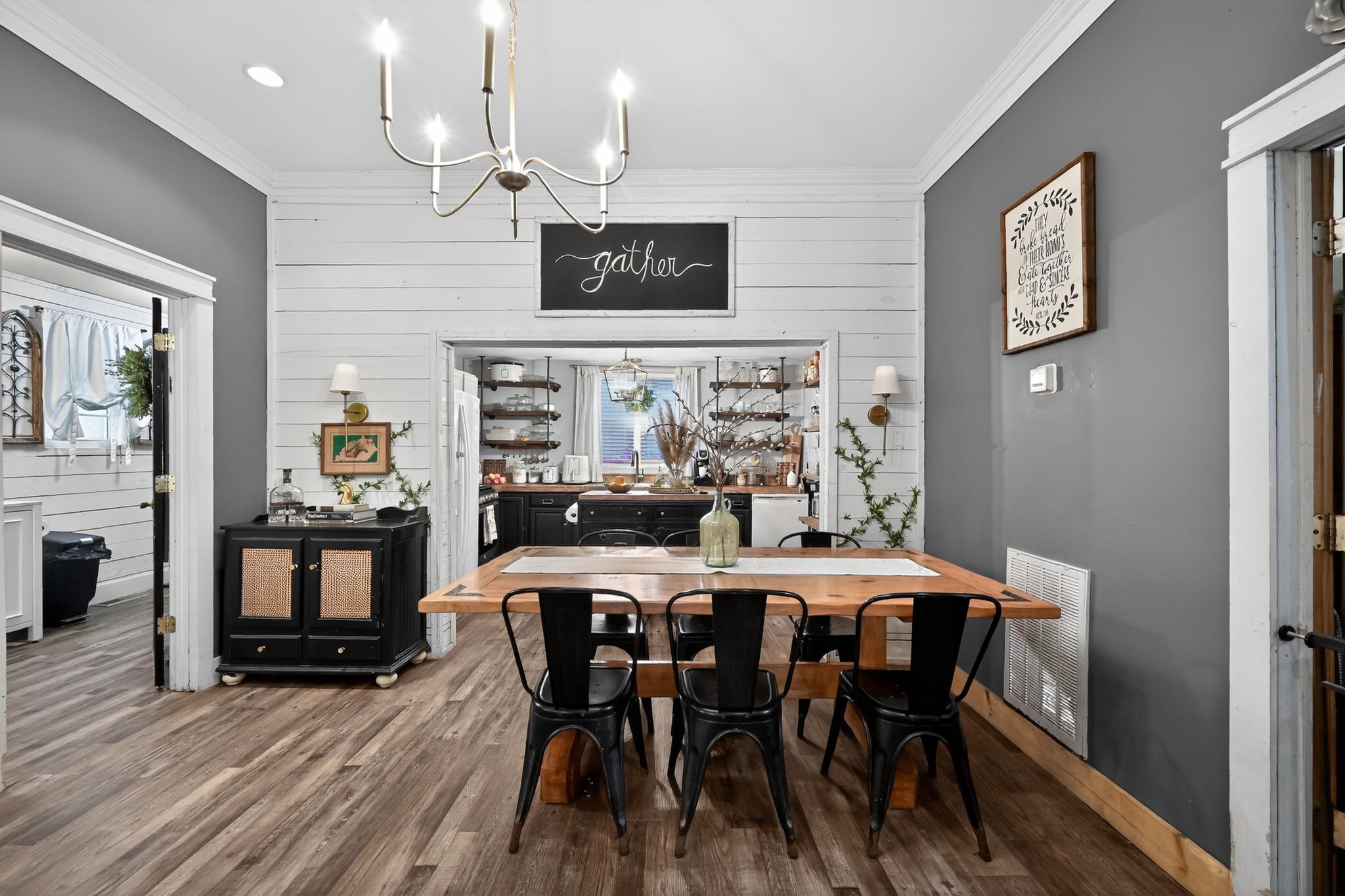 322 Flatt Street Sparta, TN 38583 - Photo 21 of 36