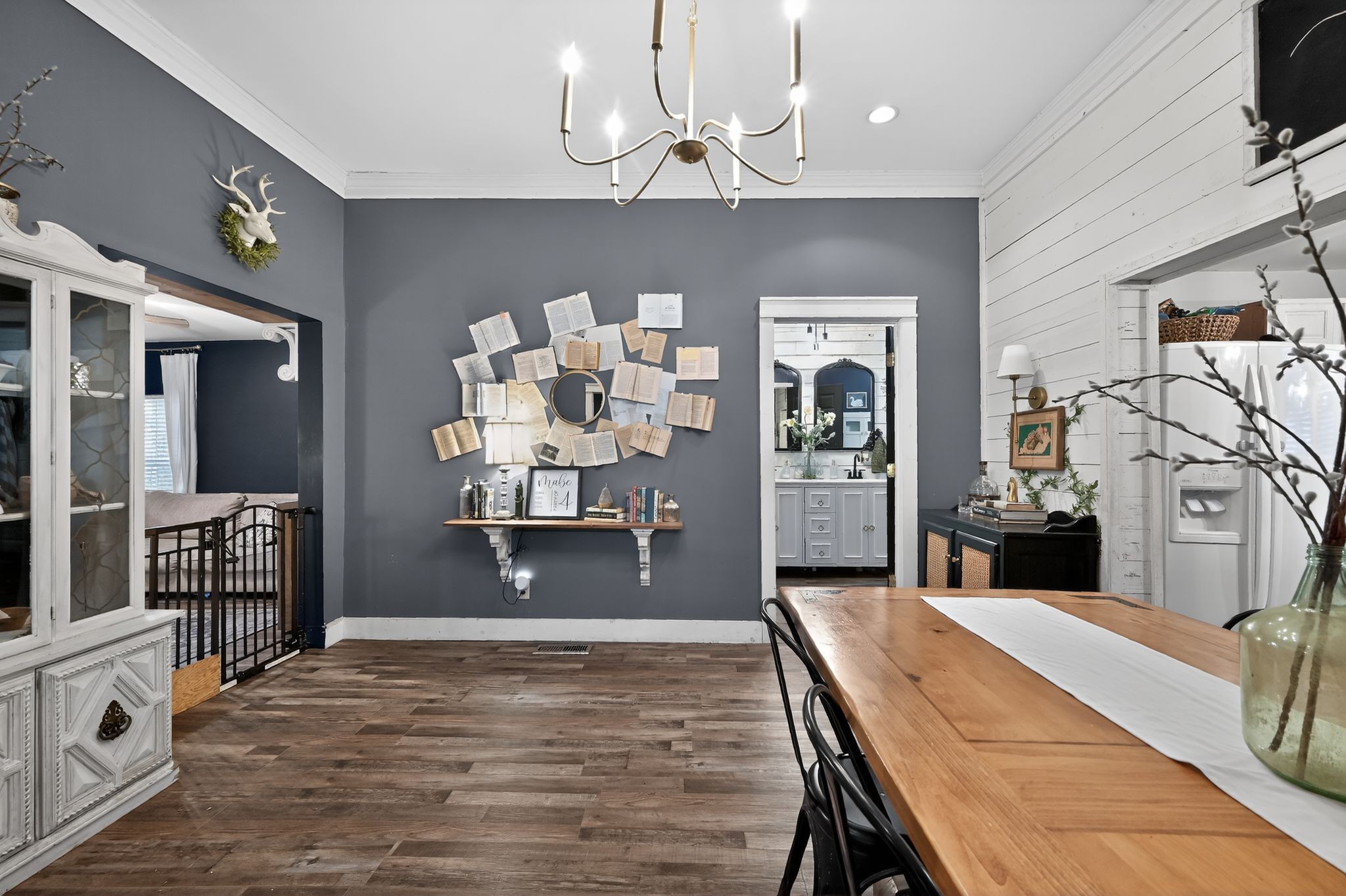 322 Flatt Street Sparta, TN 38583 - Photo 22 of 36