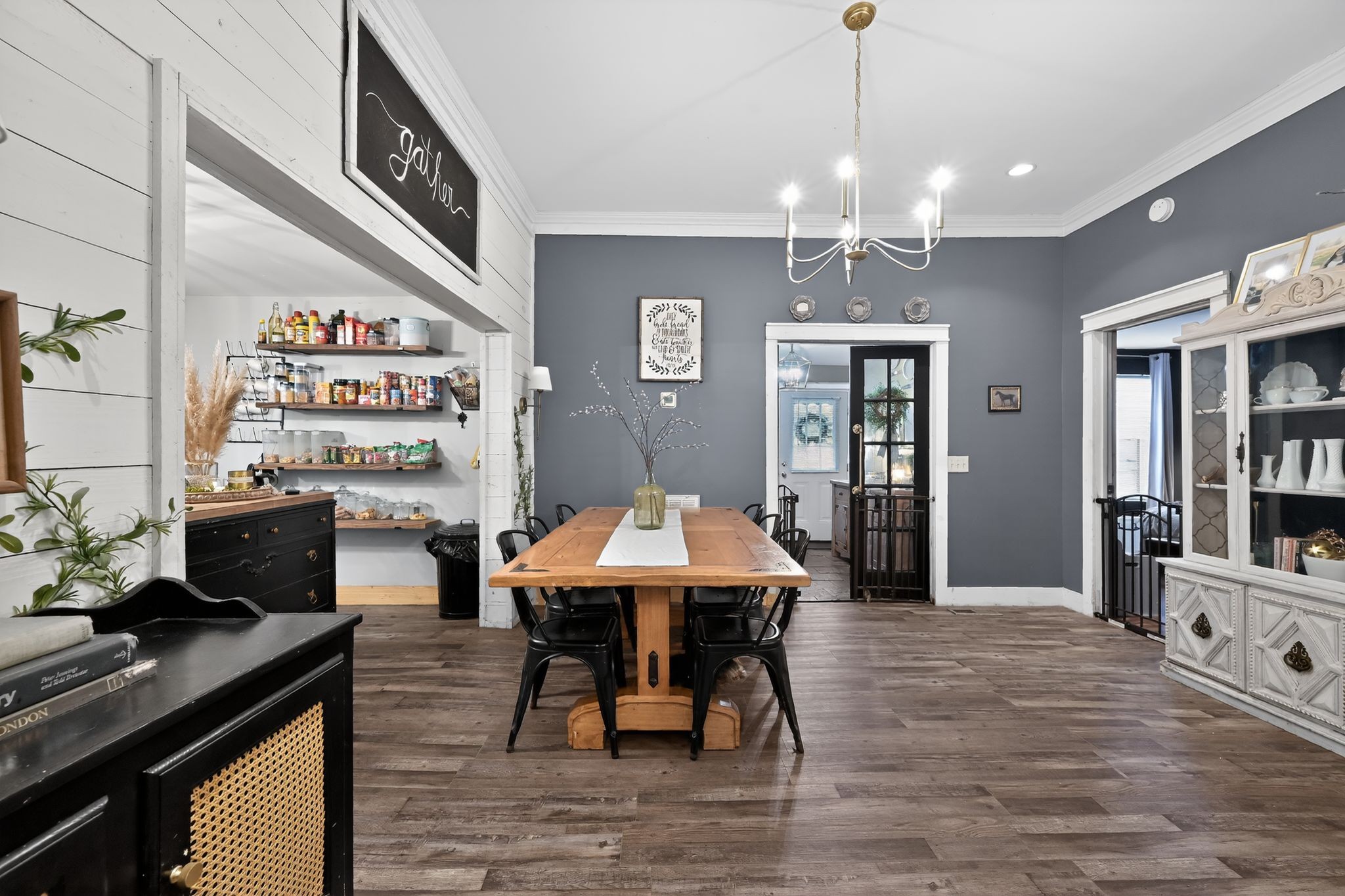 322 Flatt Street Sparta, TN 38583 - Photo 23 of 36