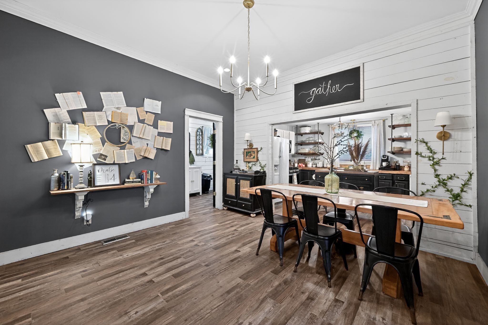 322 Flatt Street Sparta, TN 38583 - Photo 24 of 36