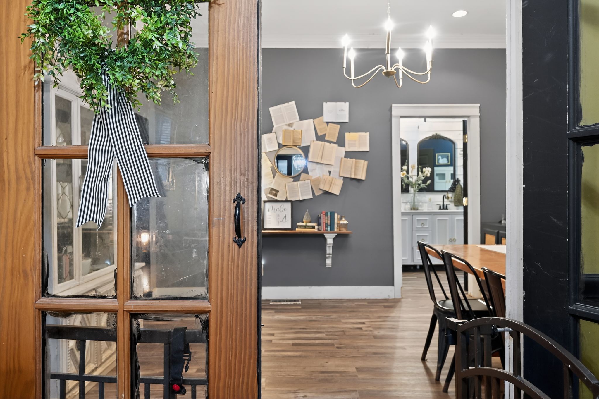 322 Flatt Street Sparta, TN 38583 - Photo 25 of 36