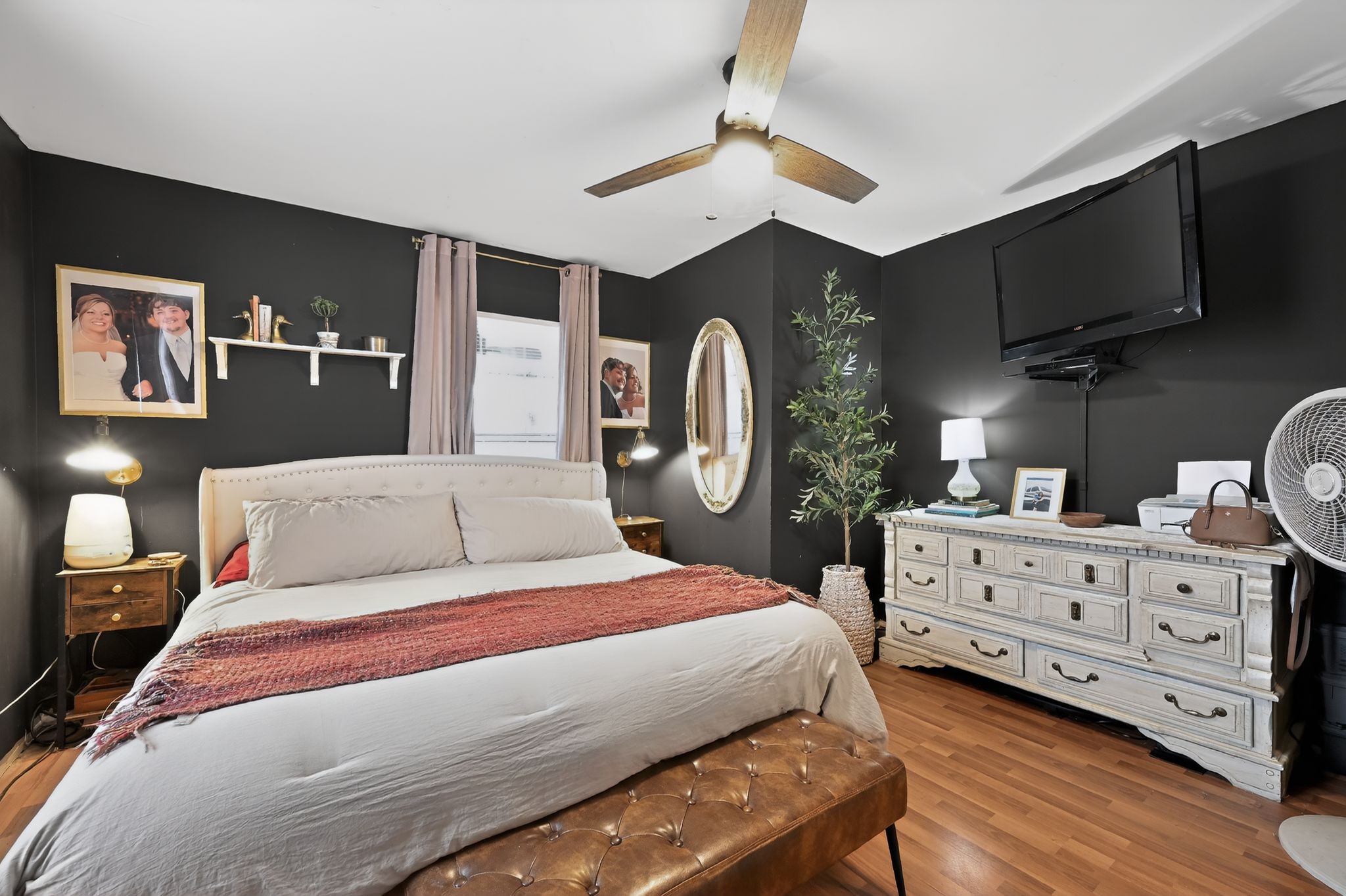 322 Flatt Street Sparta, TN 38583 - Photo 27 of 36