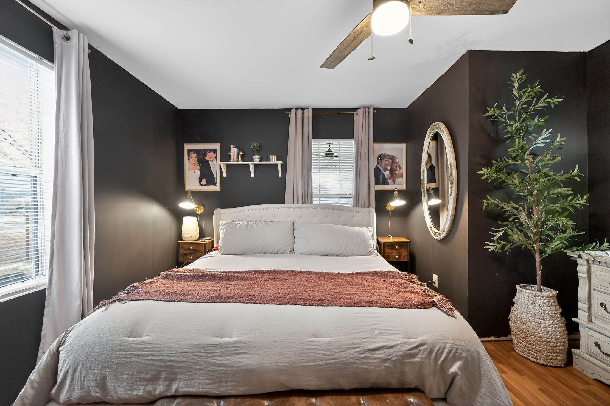 322 Flatt Street Sparta, TN 38583 - Photo 28 of 36