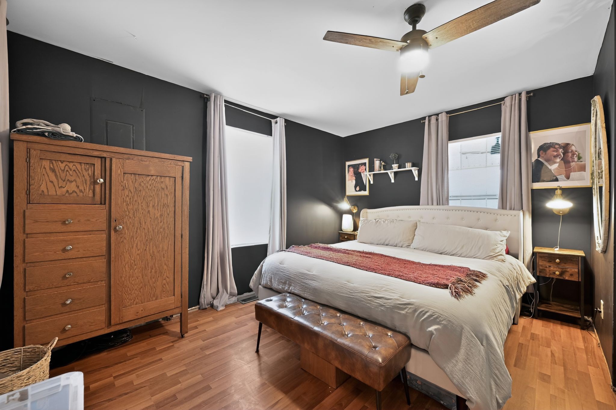 322 Flatt Street Sparta, TN 38583 - Photo 29 of 36