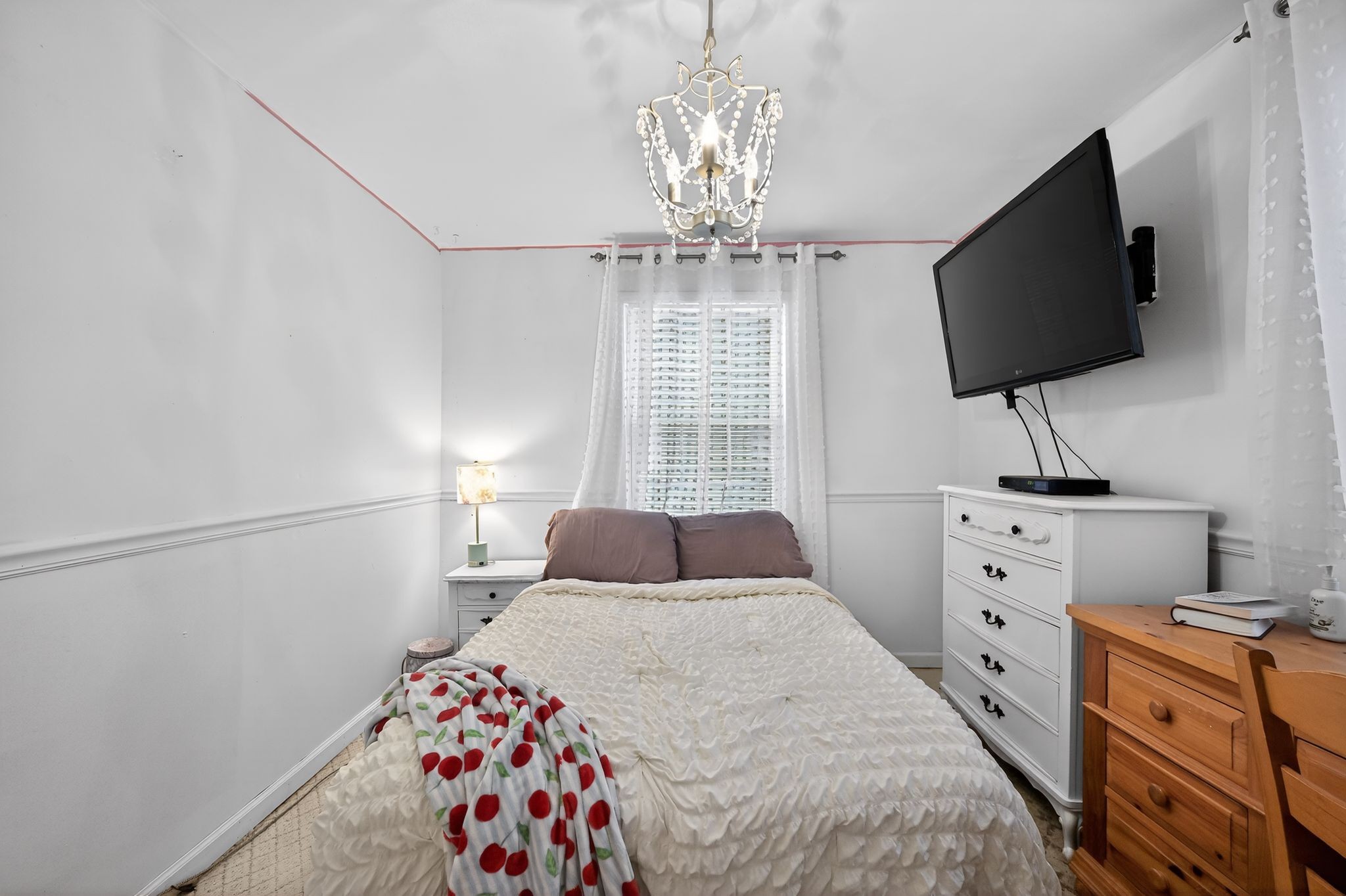 322 Flatt Street Sparta, TN 38583 - Photo 30 of 36