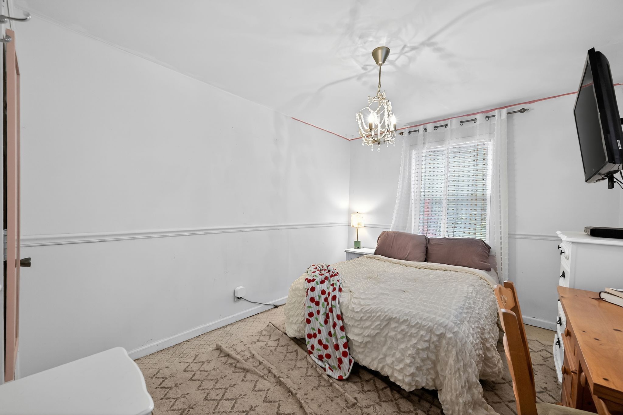 322 Flatt Street Sparta, TN 38583 - Photo 31 of 36