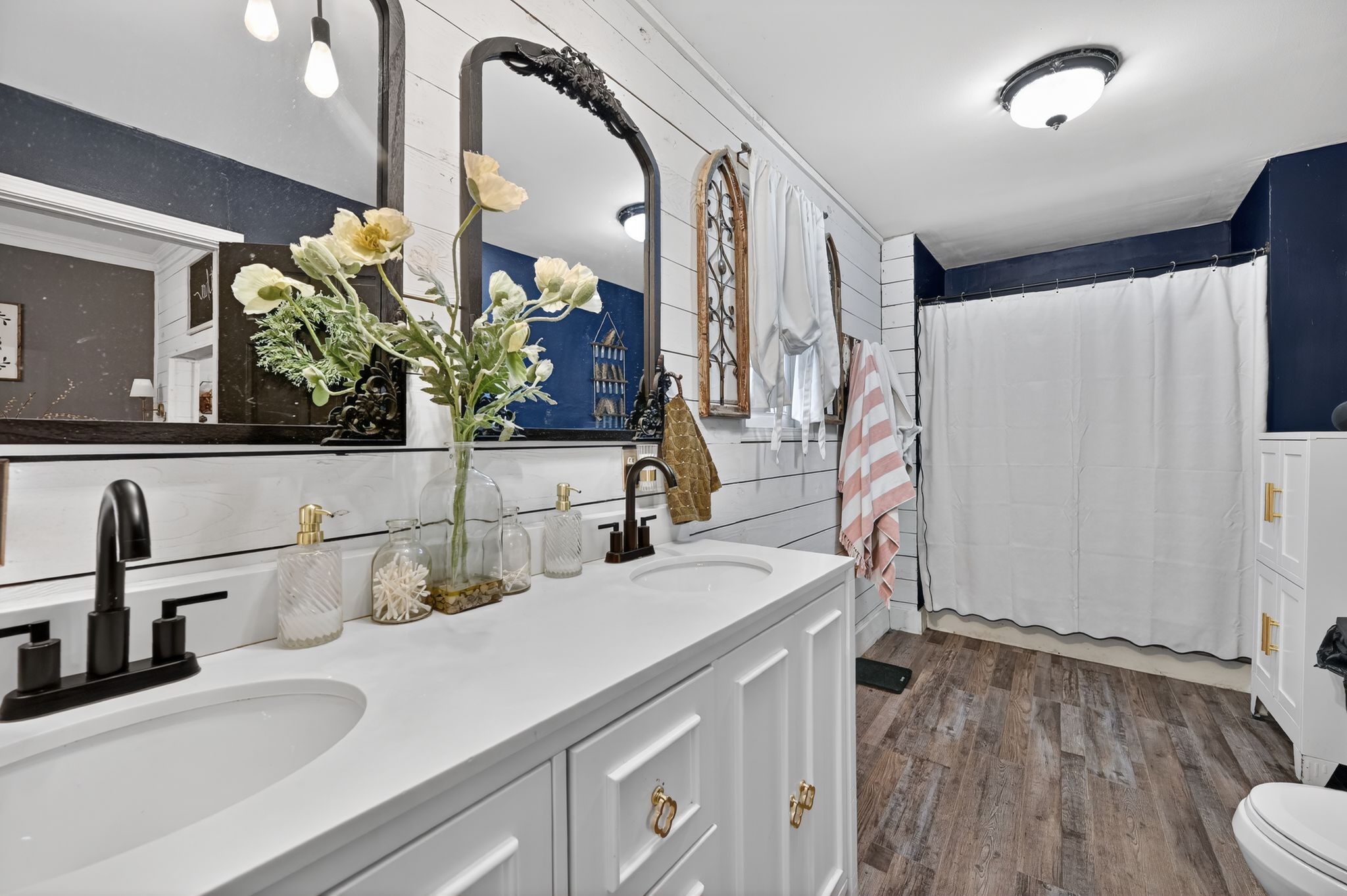 322 Flatt Street Sparta, TN 38583 - Photo 32 of 36