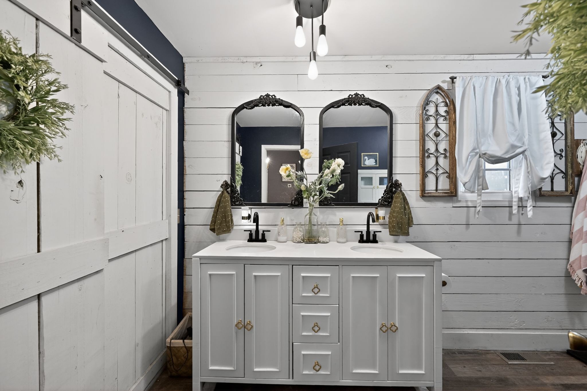 322 Flatt Street Sparta, TN 38583 - Photo 33 of 36