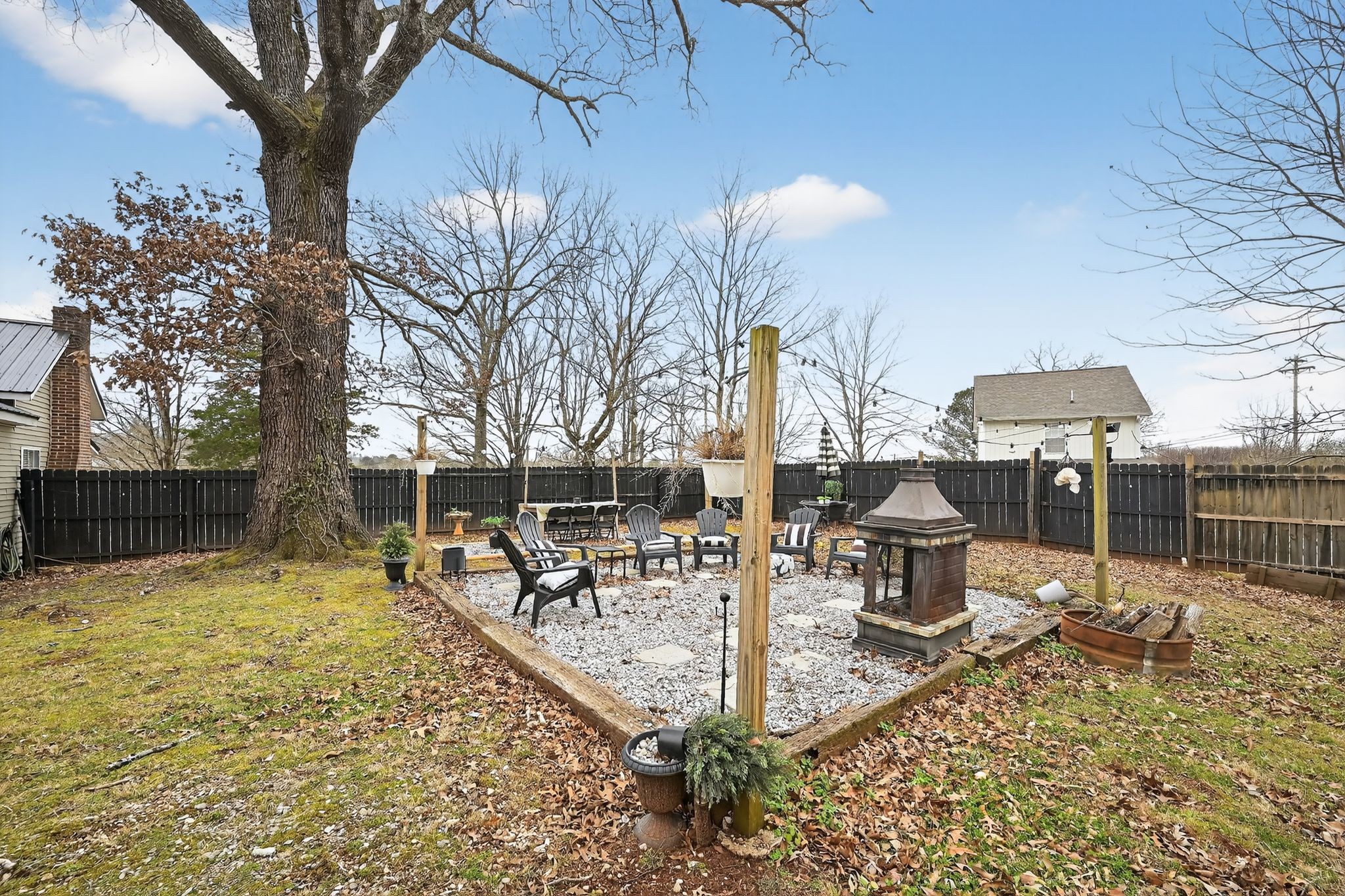 322 Flatt Street Sparta, TN 38583 - Photo 34 of 36