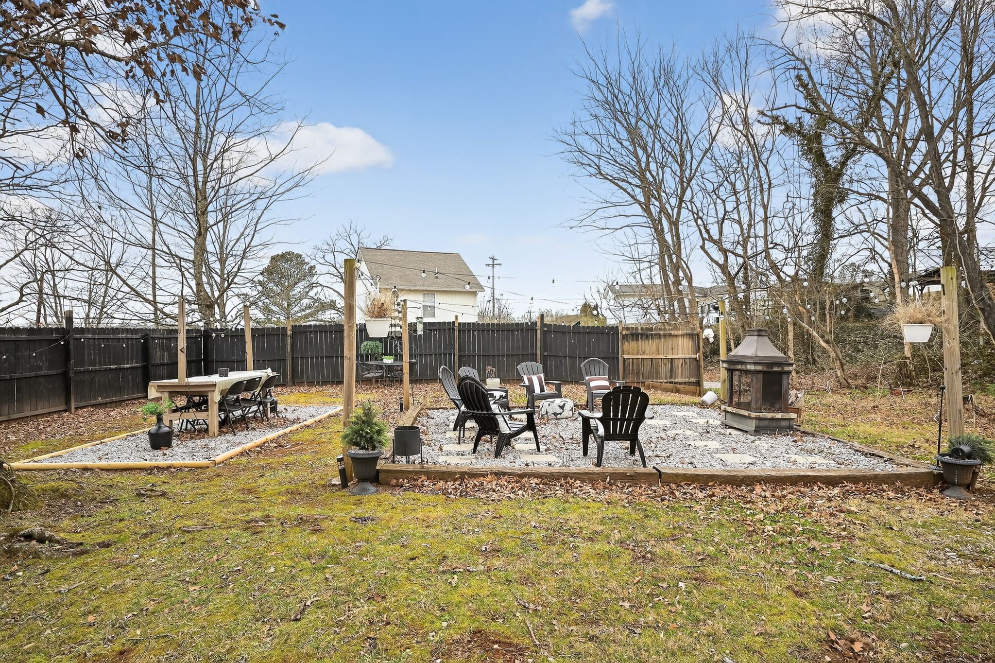 322 Flatt Street Sparta, TN 38583 - Photo 35 of 36