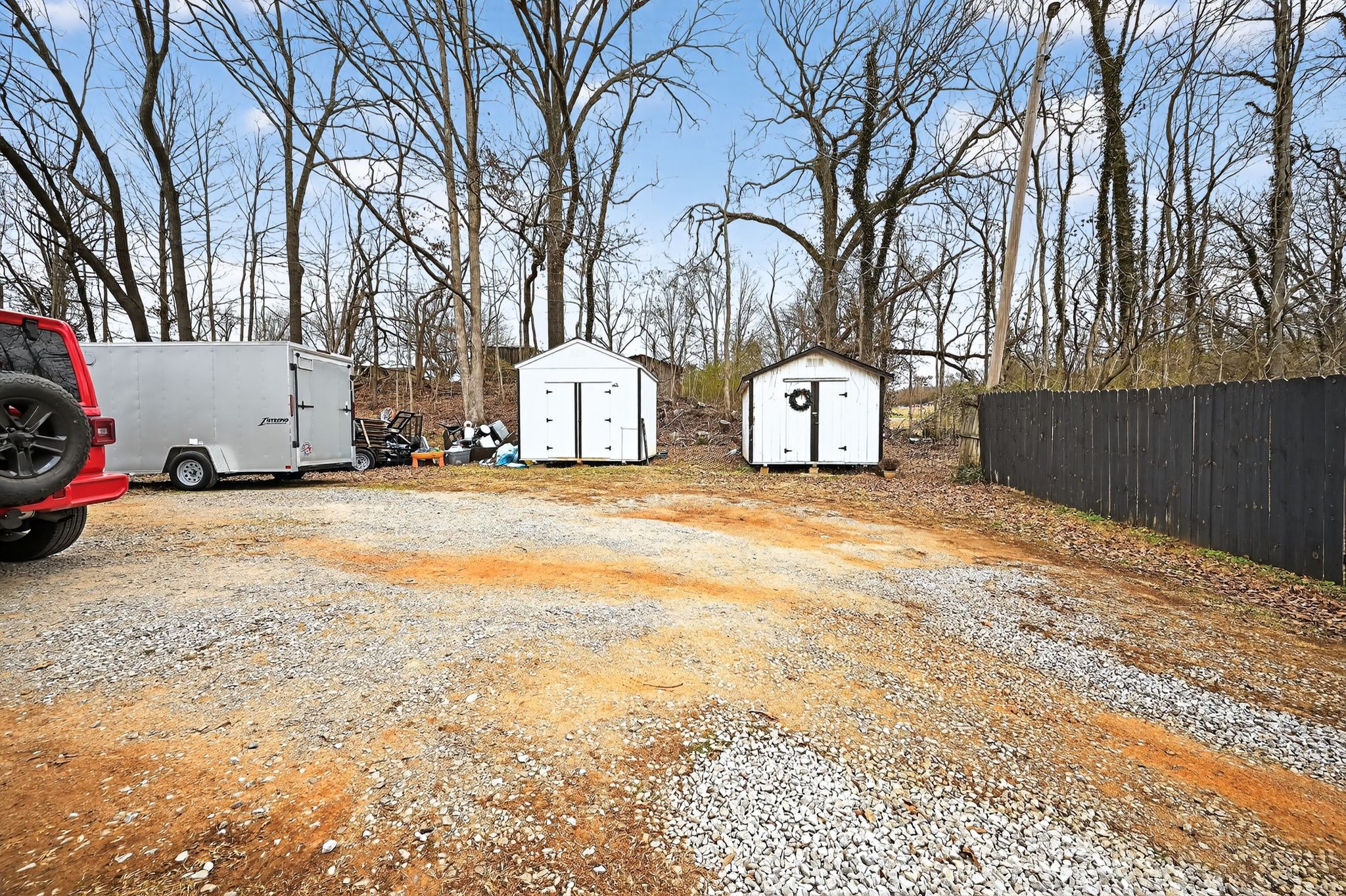 322 Flatt Street Sparta, TN 38583 - Photo 36 of 36