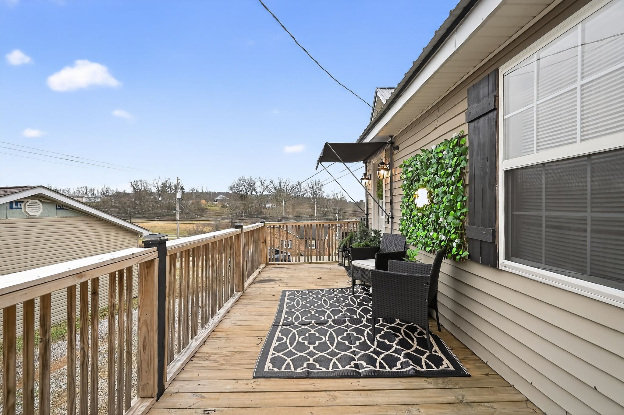 322 Flatt Street Sparta, TN 38583 - Photo 6 of 36