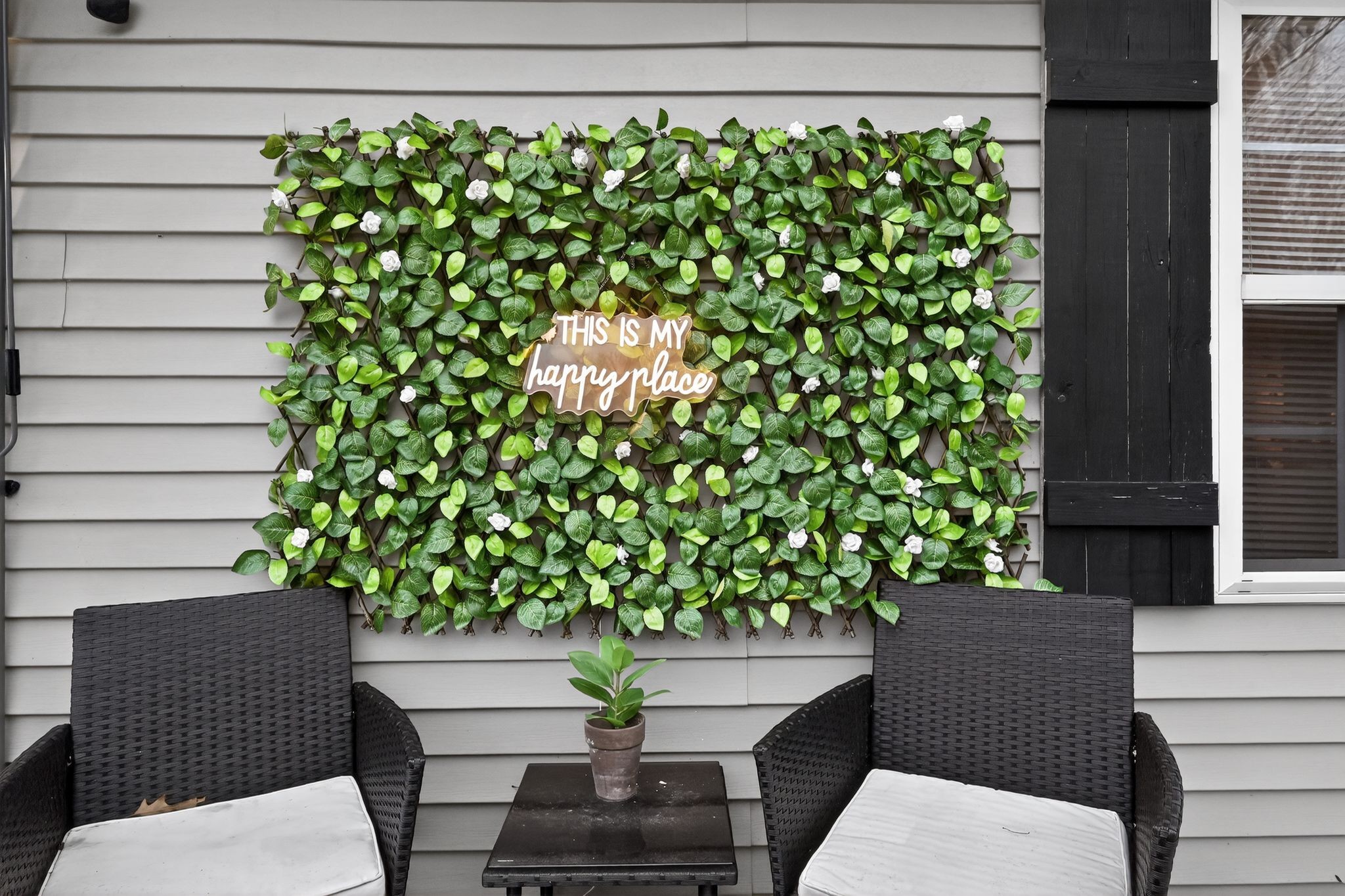 322 Flatt Street Sparta, TN 38583 - Photo 7 of 36