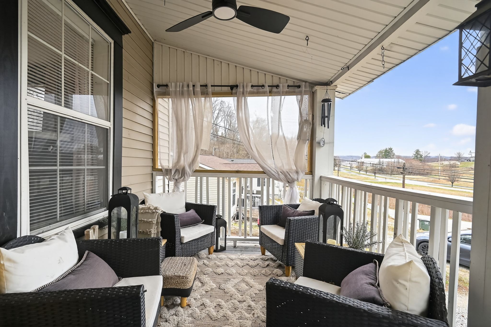 322 Flatt Street Sparta, TN 38583 - Photo 8 of 36