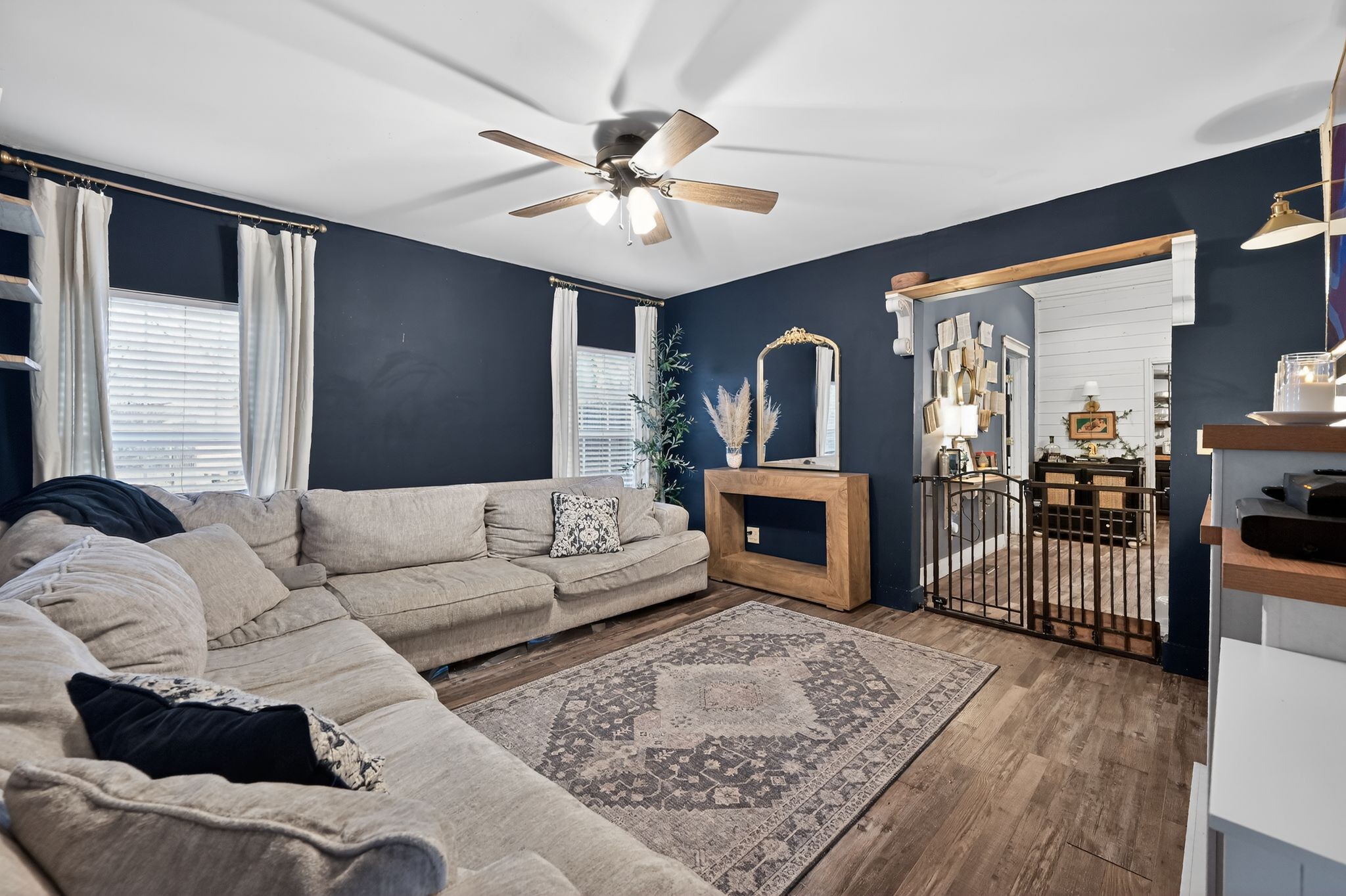 322 Flatt Street Sparta, TN 38583 - Photo 9 of 36