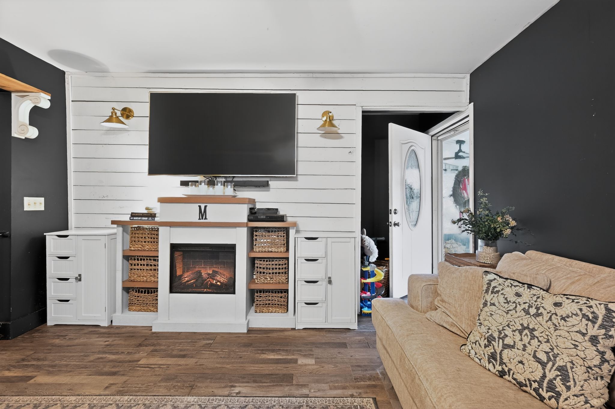 322 Flatt Street Sparta, TN 38583 - Photo 10 of 36